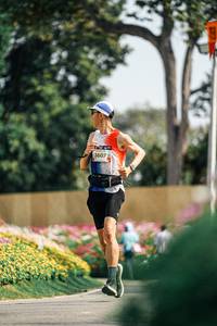 BIB: 
                            <button type="button" onclick="openModal(25918670)" class="btn btn-primary btn-sm float-right btn-popup" data-toggle="modal" data-target=".modal-high-quality">
                        <i class="fas fa-shopping-cart"></i> Add to Cart
                    </button>
                                            <button type="button" onclick="isThisMe(25918670, true)" class="btn btn-success btn-sm float-right btn-popup btn-isme hidden" data-toggle="tooltip" data-placement="bottom" title="นี่คือรูปของคุณใช่ไหม คลิกที่นี่เพื่อเอาเข้าอัลบั้ม">
                        <i class="fas fa-plus"></i> Add to album
                    </button>
                    <button type="button" onclick="isThisMe(25918670, false)" class="btn btn-warning btn-sm float-right btn-popup btn-isnotme hidden">
                        <i class="fas fa-ban"></i> Remove from album
                    </button>